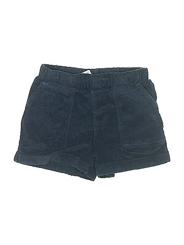 Crewcuts Shorts (view 1)