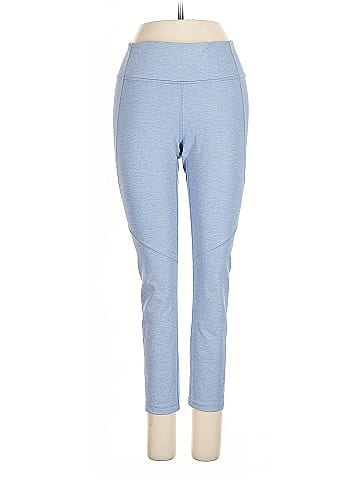 Outdoor Voices Active Pants (view 1)