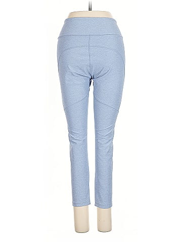 Outdoor Voices Active Pants (view 2)