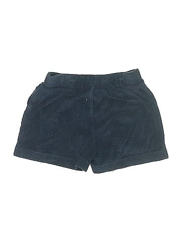 Crewcuts Shorts (view 2)