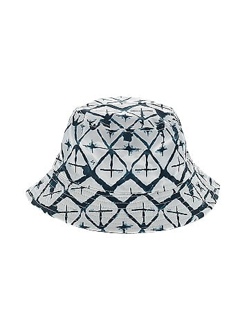 Lug Hat (view 1)