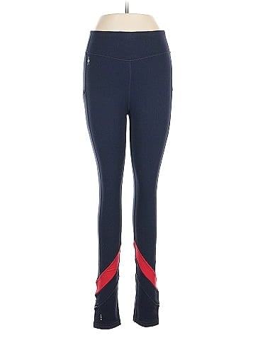 Smartwool Active Pants (view 1)