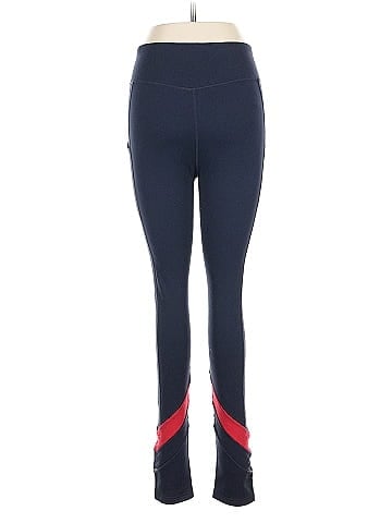 Smartwool Active Pants (view 2)