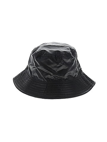 Lug Hat (view 1)