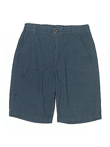 Old Navy Shorts (view 1)