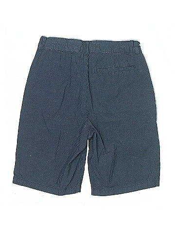 Old Navy Shorts (view 2)