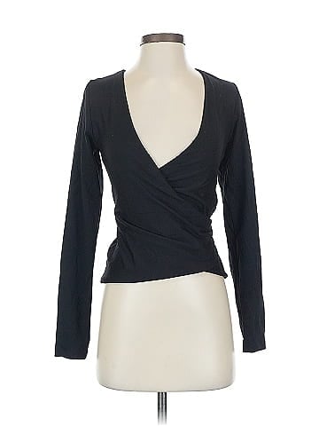 Susana Monaco Blazer (view 1)