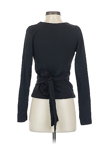 Susana Monaco Blazer (view 2)