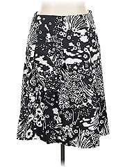 Talbots Outlet Casual Skirt