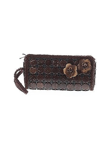 Unbranded Wristlet (view 1)