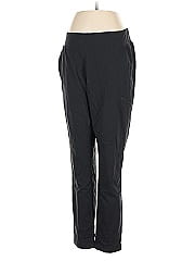 Mountain Hardwear Track Pants