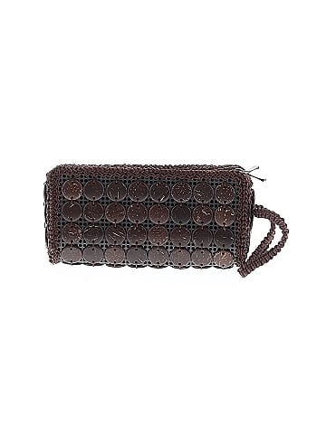 Unbranded Wristlet (view 2)