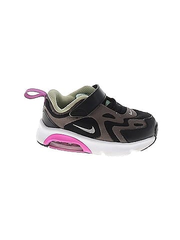 Nike Sneakers (view 1)