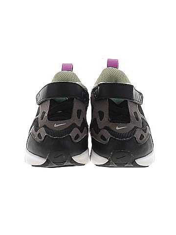 Nike Sneakers (view 2)