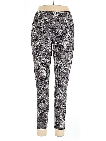C9 By Champion Active Pants (view 1)