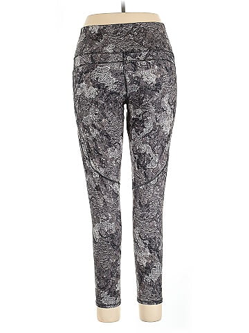 C9 By Champion Active Pants (view 2)