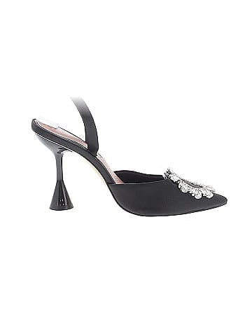 Gianni Bini Heels (view 1)