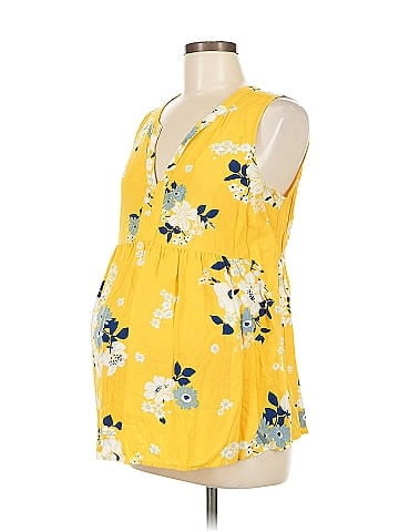 Old Navy - Maternity Casual Dress (view 1)