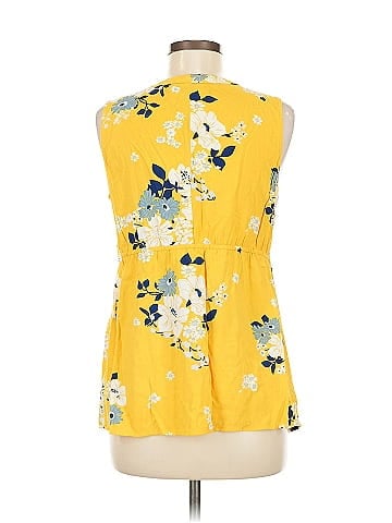 Old Navy - Maternity Casual Dress (view 2)