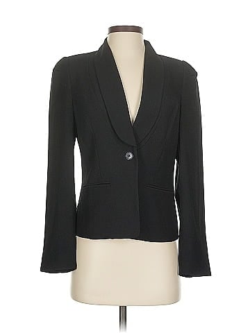 Laundry by Shelli Segal Blazer (view 1)