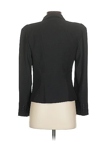 Laundry by Shelli Segal Blazer (view 2)