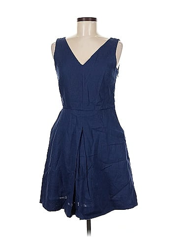 Gap Casual Dress (view 1)