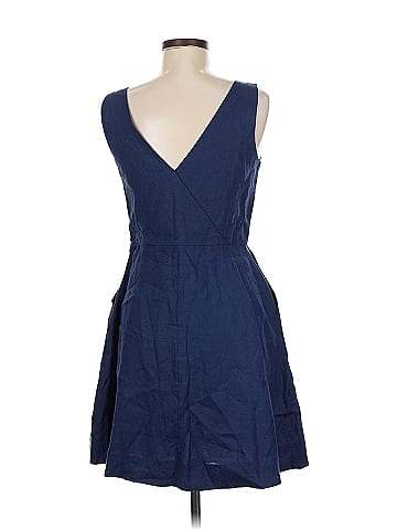 Gap Casual Dress (view 2)
