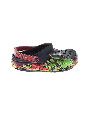Crocs Clogs (view 1)