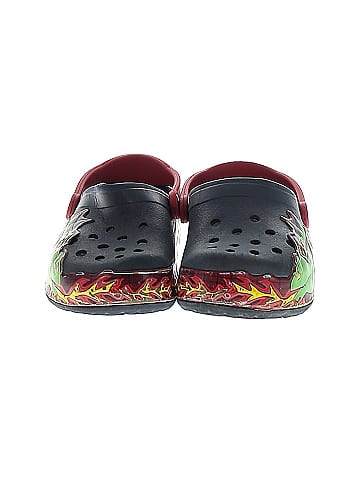 Crocs Clogs (view 2)