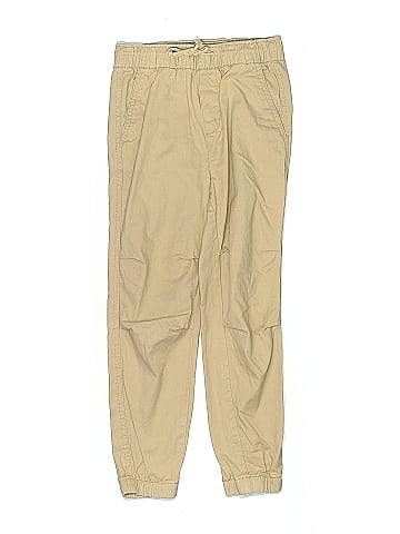 H&M Cargo Pants (view 1)