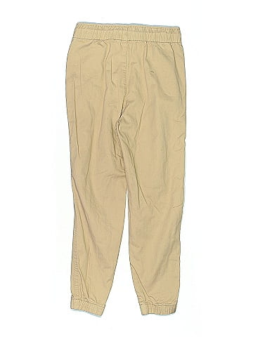 H&M Cargo Pants (view 2)