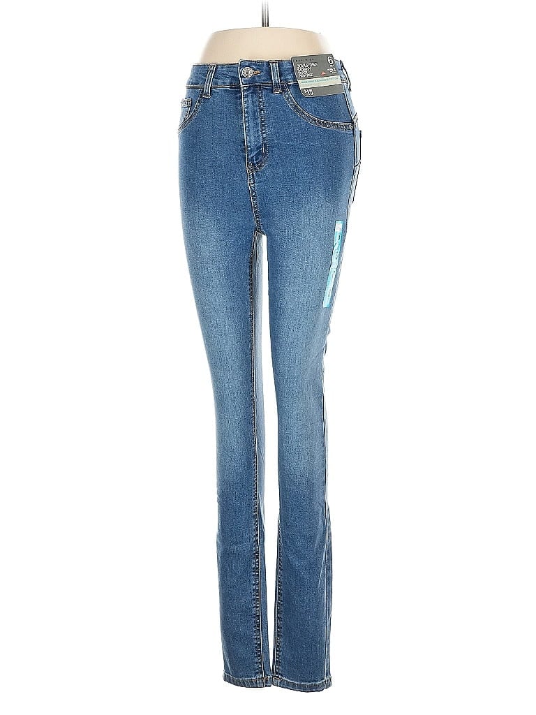 Primark Jeans In Blue