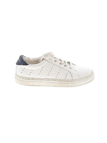 J.Crew Sneakers (view 1)