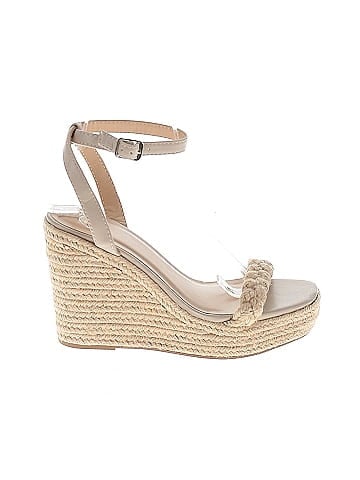 Unbranded Wedges (view 1)