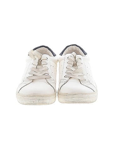 J.Crew Sneakers (view 2)
