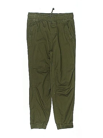 H&M Cargo Pants (view 1)