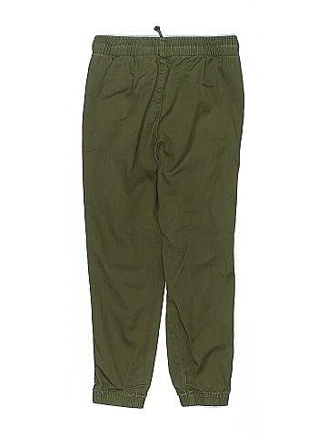 H&M Cargo Pants (view 2)