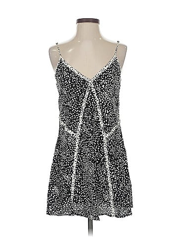 Hurley Casual Dress (view 1)