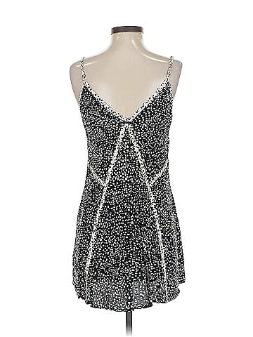 Hurley Casual Dress (view 2)