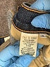 Rag & Bone Blue Jeans Size 24 waist - photo 4