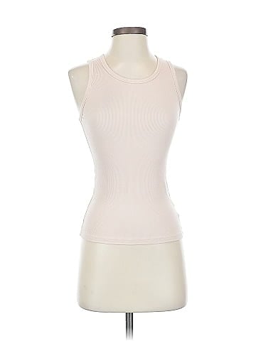 The Group by Babaton Sleeveless T-Shirt (view 1)