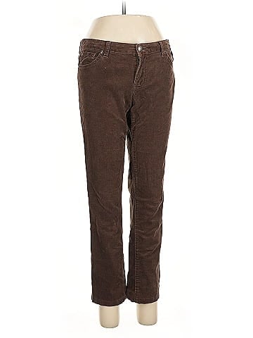 Jessica Simpson Jeans (view 1)