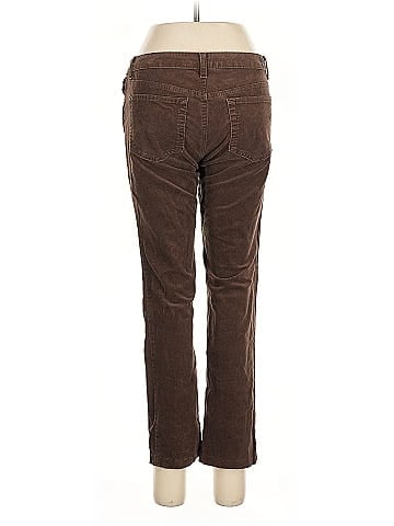 Jessica Simpson Jeans (view 2)