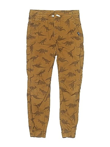 H&M Casual Pants (view 1)