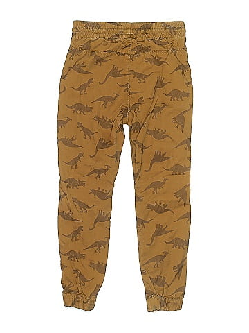 H&M Casual Pants (view 2)
