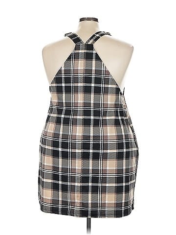 Fashion Nova Casual Dress (view 2)