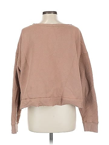Free People Sweatshirt (view 2)