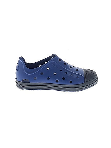 Crocs Clogs (view 1)