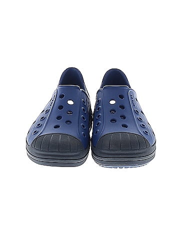Crocs Clogs (view 2)