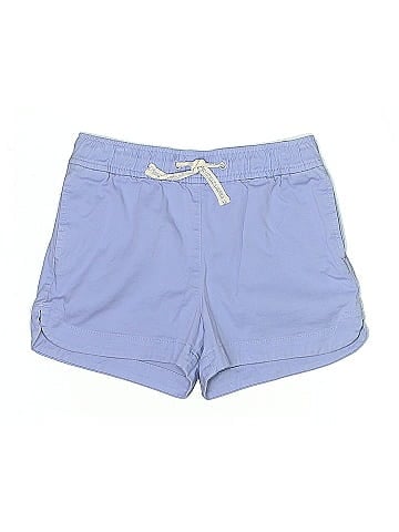 Crewcuts Athletic Shorts (view 1)